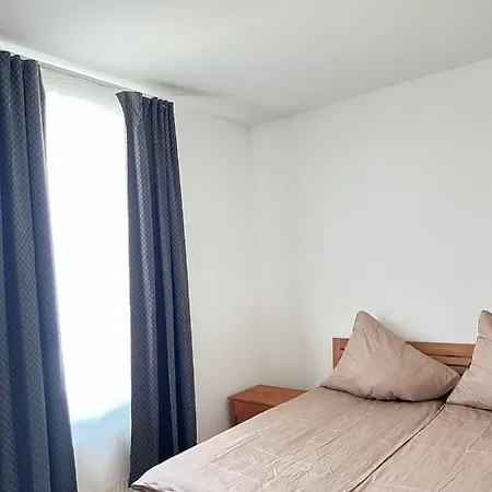 Sonnenblume 3* 萨尔茨堡