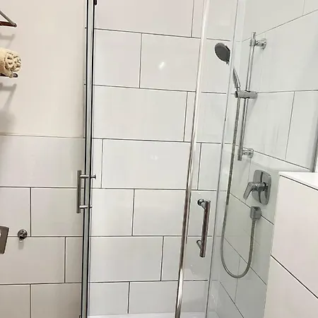 Sonnenblume 萨尔茨堡